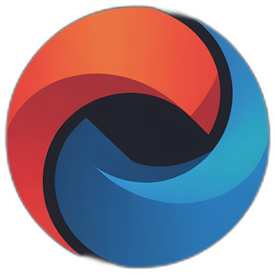 97影视 Logo